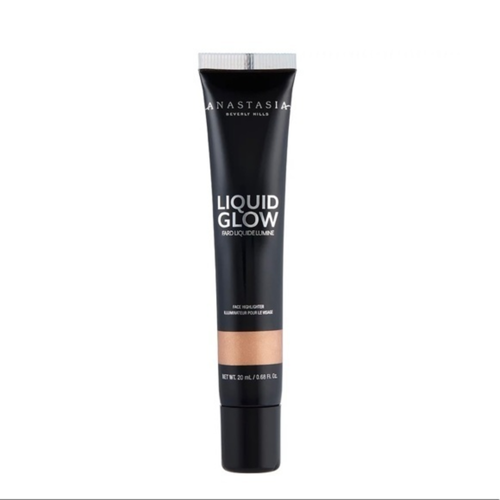 Anastasia‎ Beverly Hills Liquid Glow Highlighter